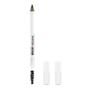 Picture of WET N WILD NEW! BROW-SESSIVE BROW PENCIL